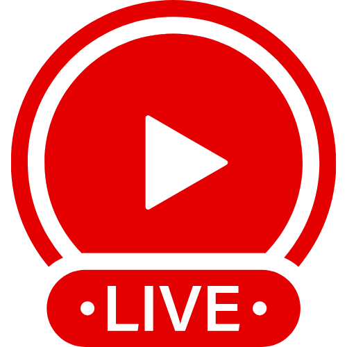 Brazilian Nude Twerk | Live Webcam Shows & Interactive Adult Entertainment